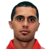 امید عالیشاه