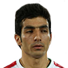محمد ایران‌پوریان