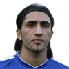 کرار جاسم محمد