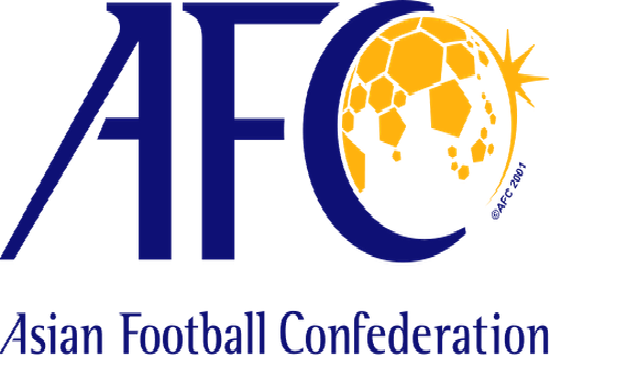 پرونده عربستان با اعلام AFC برای میزبانی جام ملت‌ های ۲۰۱۹ بسته شد